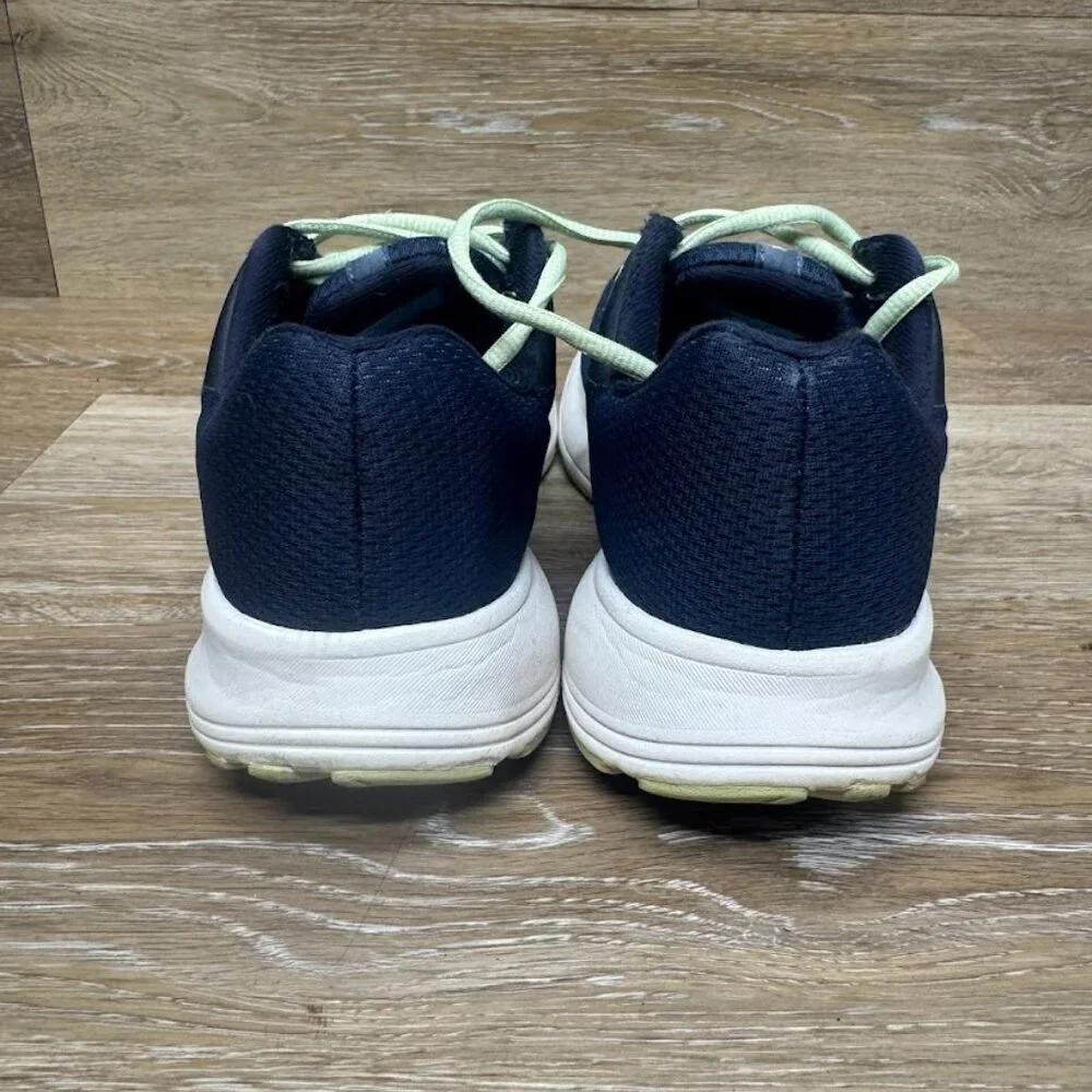 Brooks elevate your